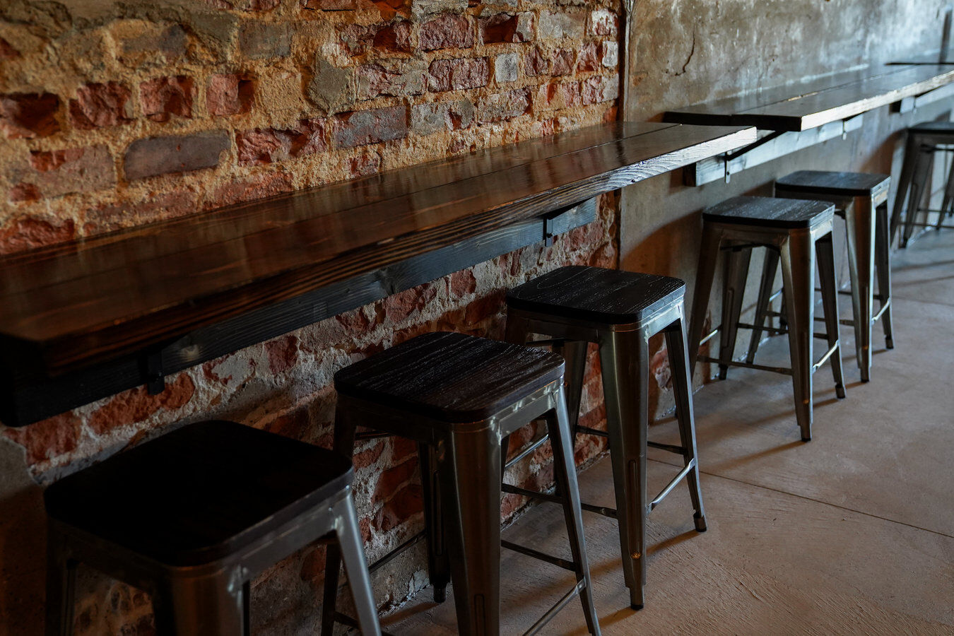 BriarBrothers Brewing Company